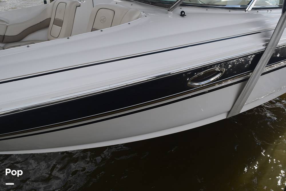 Slide: The Image of Sea Ray 290 Bowrider 2001 - 15451568