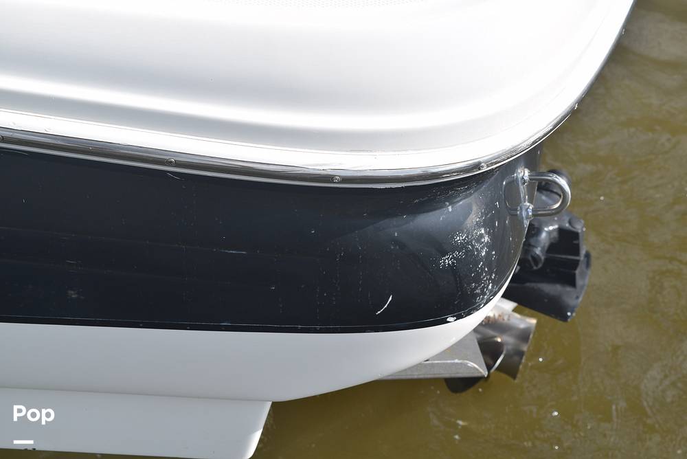 Slide: The Image of Sea Ray 290 Bowrider 2001 - 15451574