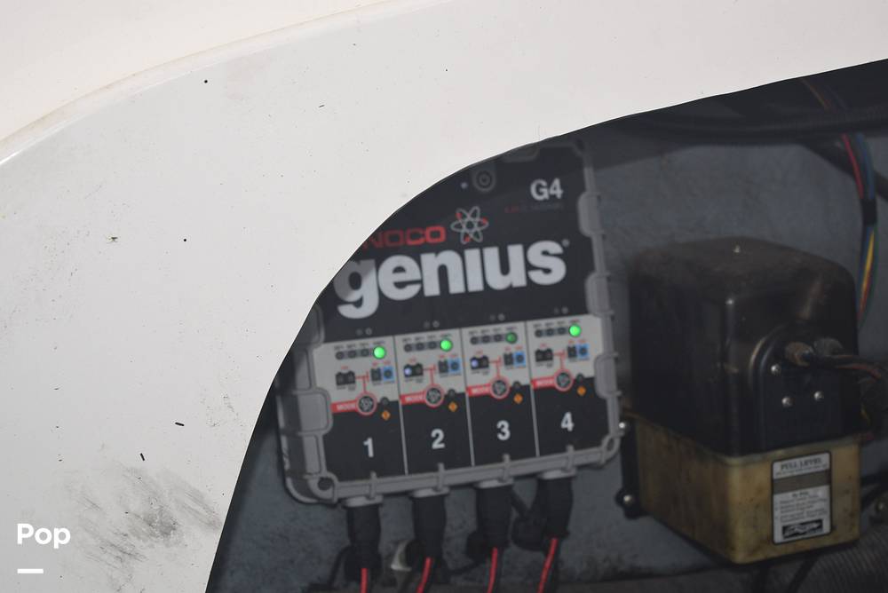 Slide: The Image of Genius Battery Tender - 15451596