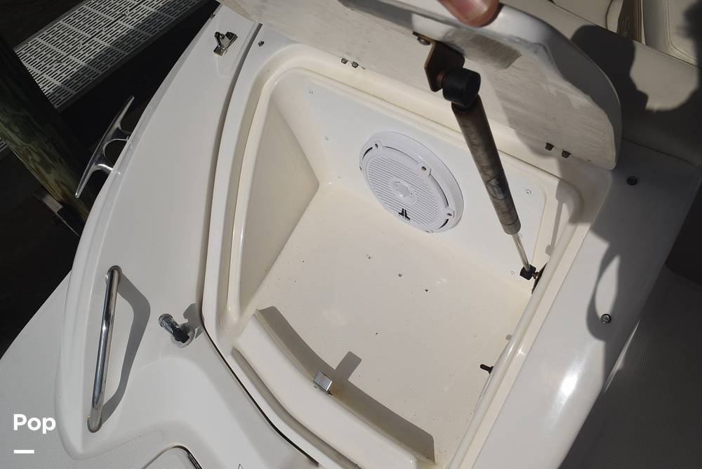 Slide: The Image of Sea Ray 290 Bowrider 2001 - 15451698