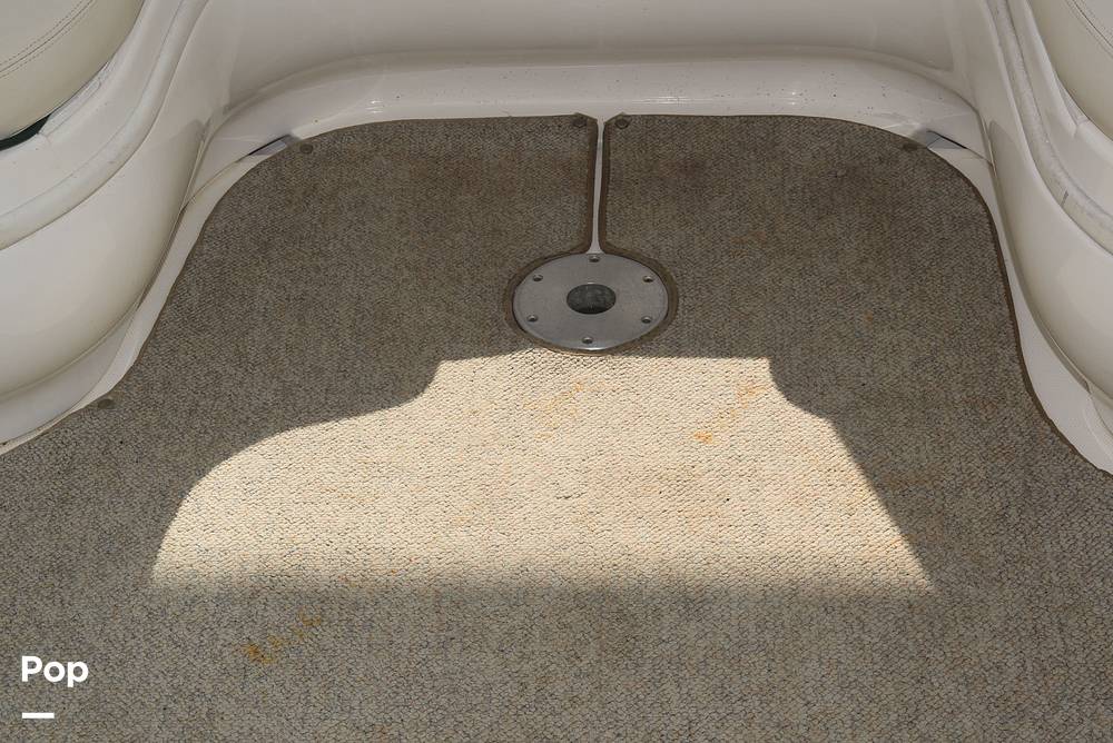 Slide: The Image of Stern Table - 15451702