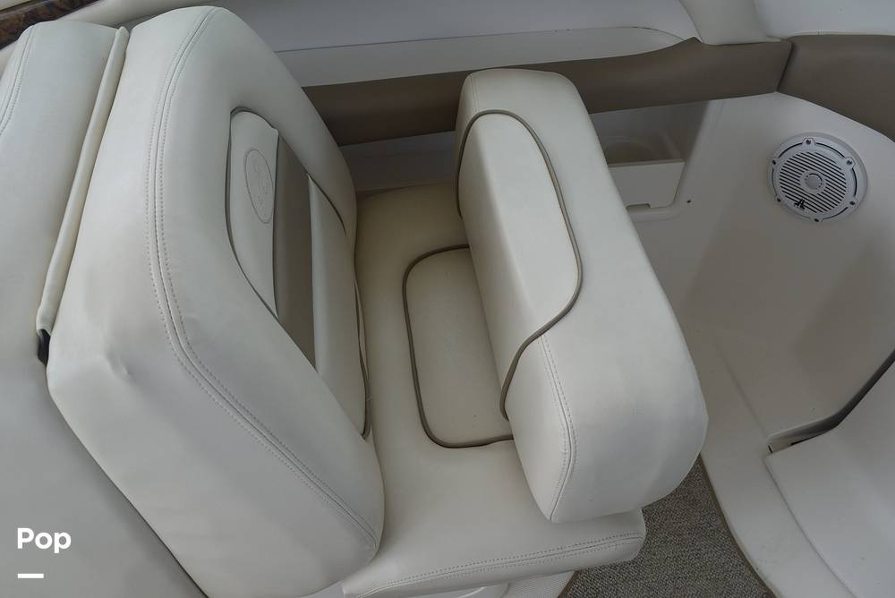 Slide: The Image of Sea Ray 290 Bowrider 2001 - 15451705