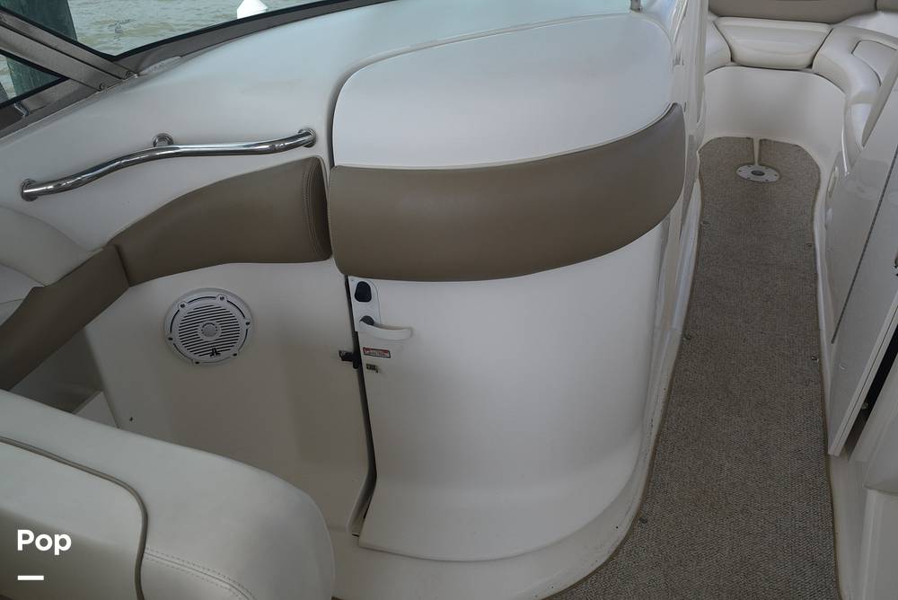 Slide: The Image of Head Compartment - 15451707