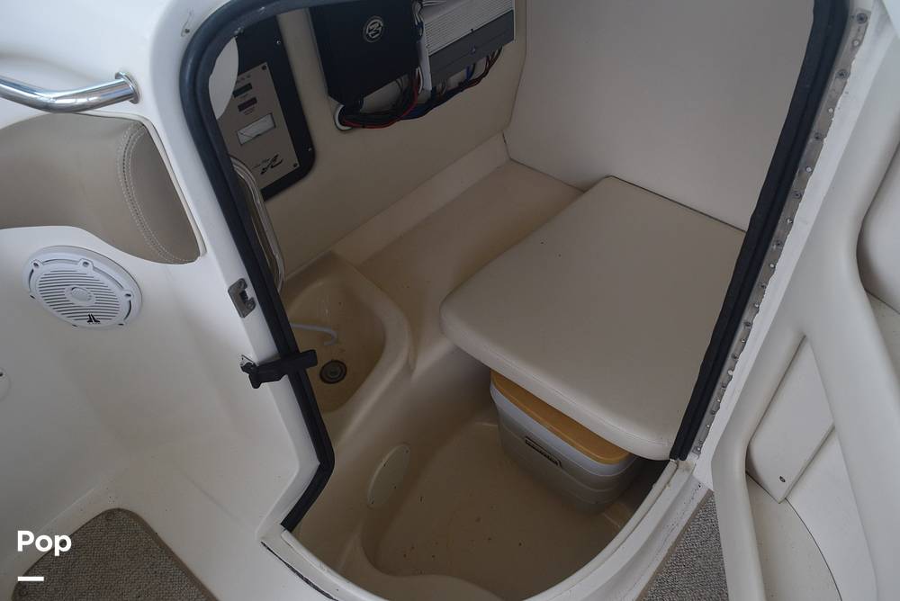 Slide: The Image of Head - 15451708