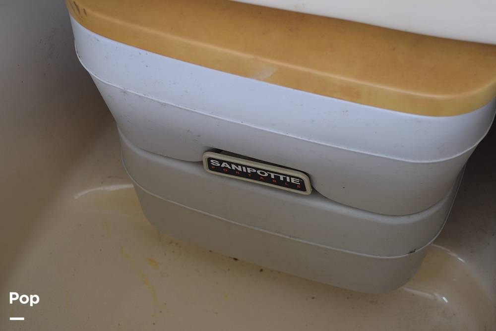 Slide: The Image of Porta-potty - 15451709