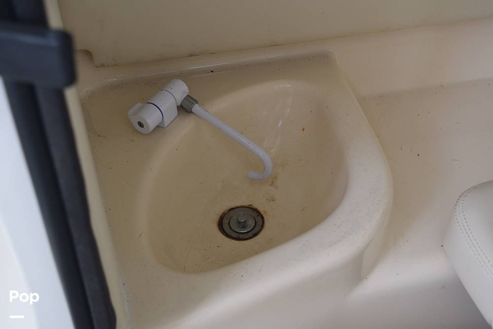 Slide: The Image of Sink - 15451710