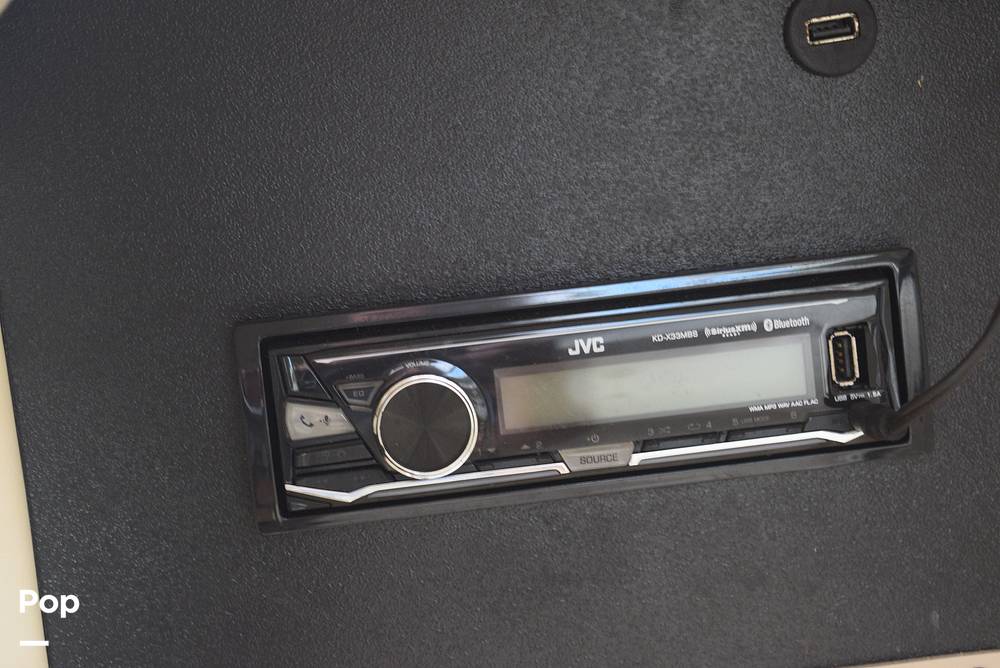 Slide: The Image of Stereo System - 15451712