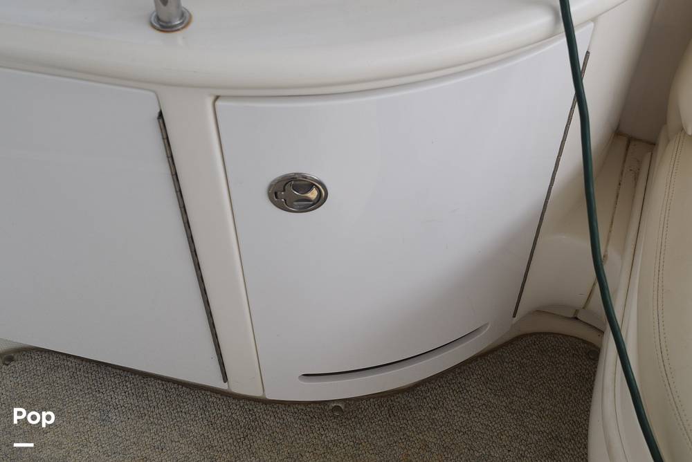 Slide: The Image of Sea Ray 290 Bowrider 2001 - 15451716