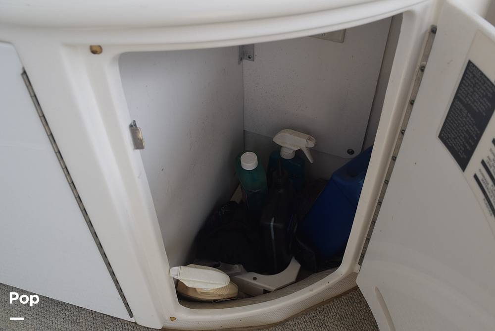 Slide: The Image of Sea Ray 290 Bowrider 2001 - 15451717