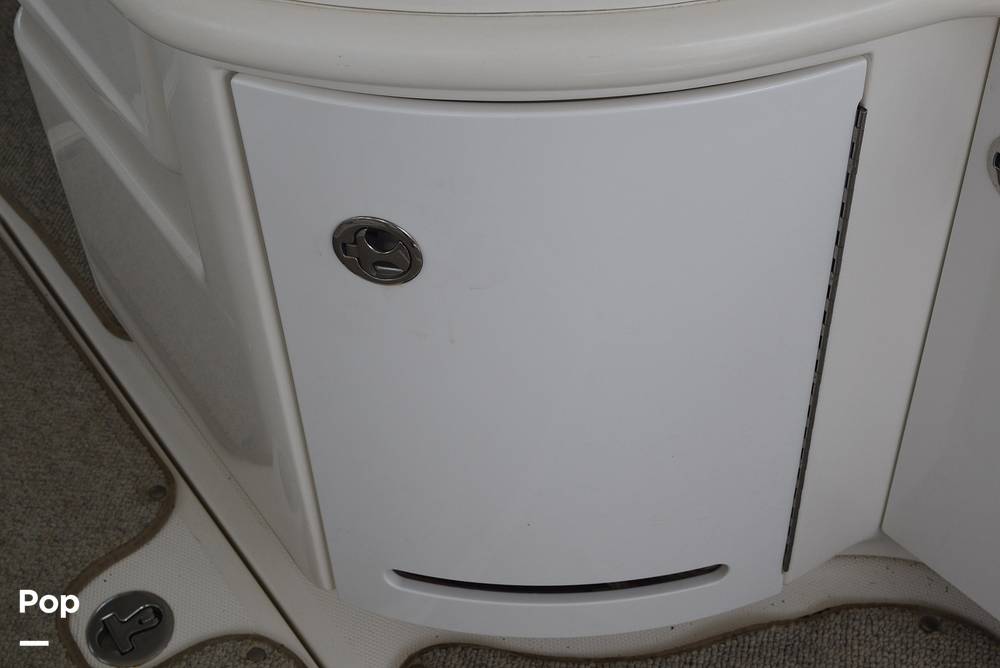 Slide: The Image of Sea Ray 290 Bowrider 2001 - 15451720