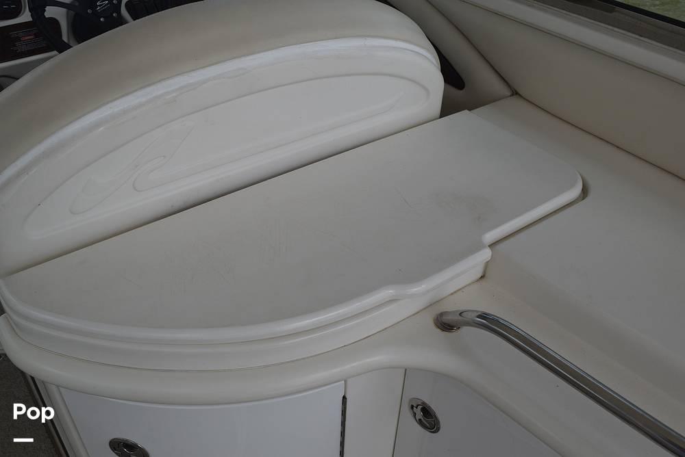 Slide: The Image of Sea Ray 290 Bowrider 2001 - 15451722