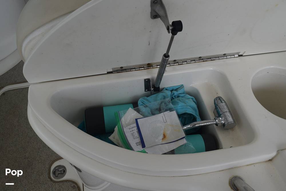 Slide: The Image of Sink - Cockpit - 15451723