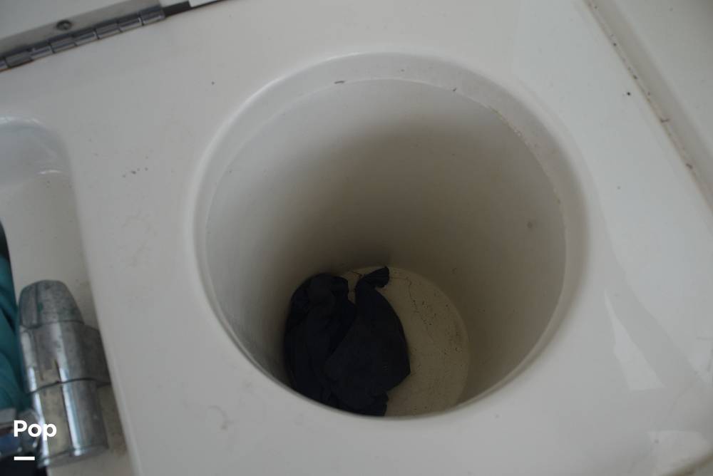 Slide: The Image of Built-in Cooler - 15451725