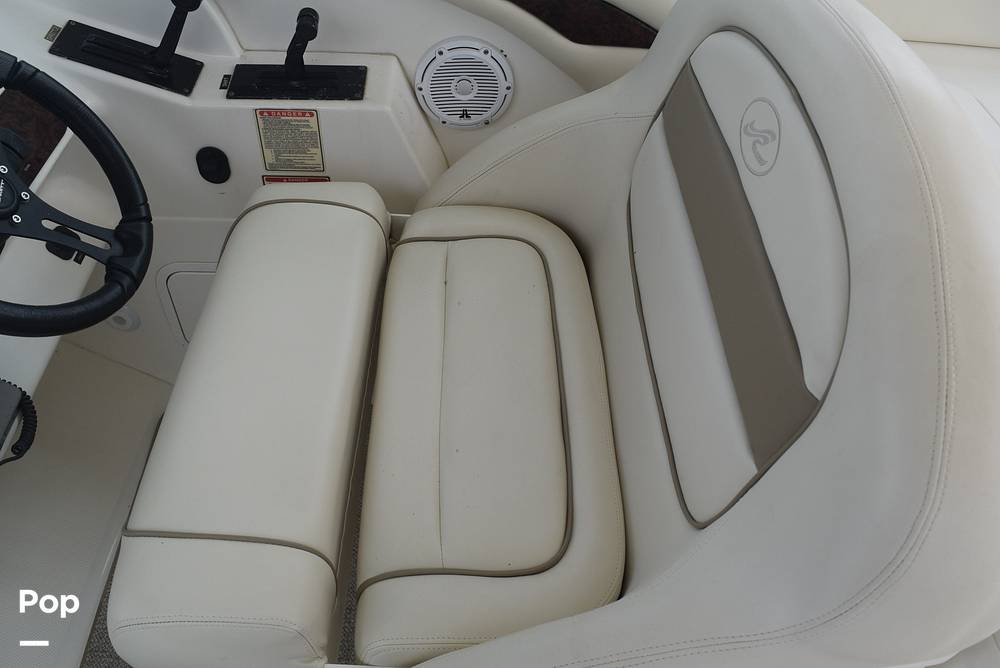 Slide: The Image of Sea Ray 290 Bowrider 2001 - 15451727