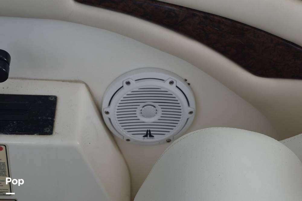 Slide: The Image of Stereo System - 15451728