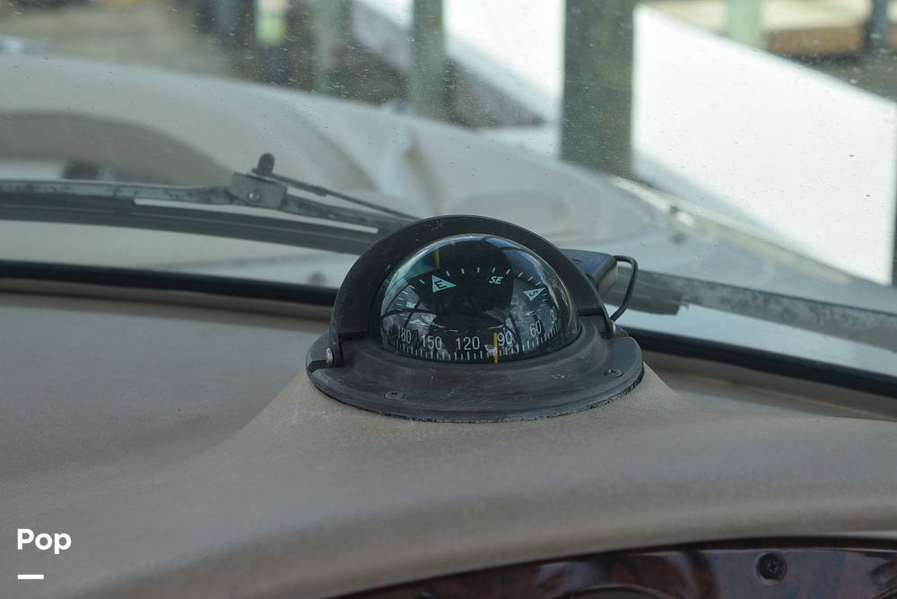 Slide: The Image of Compass - 15451731