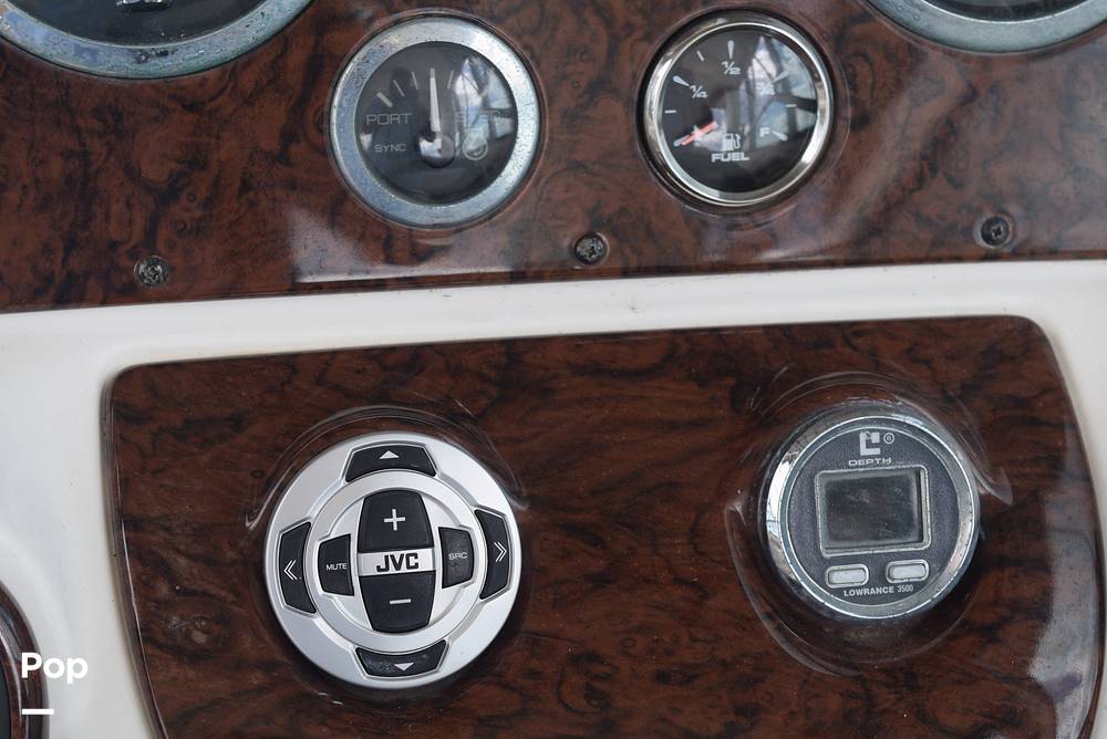 Slide: The Image of Stereo - 15451737