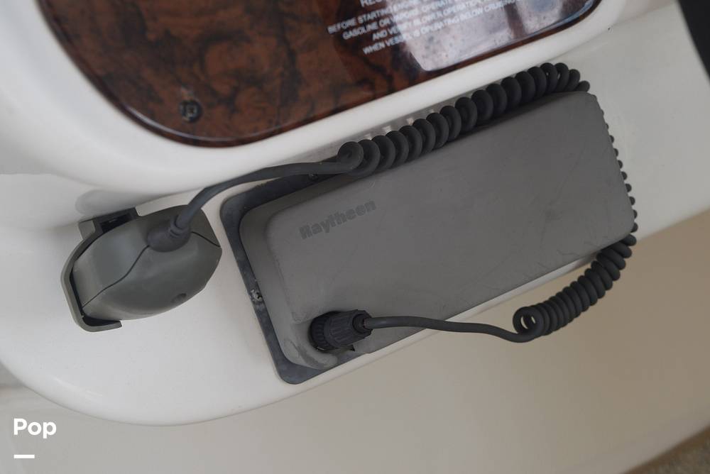 Slide: The Image of VHF - 15451858