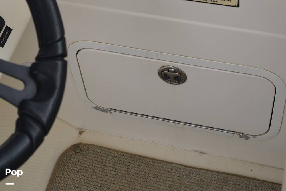 Slide: The Image of Sea Ray 290 Bowrider 2001 - 15451859