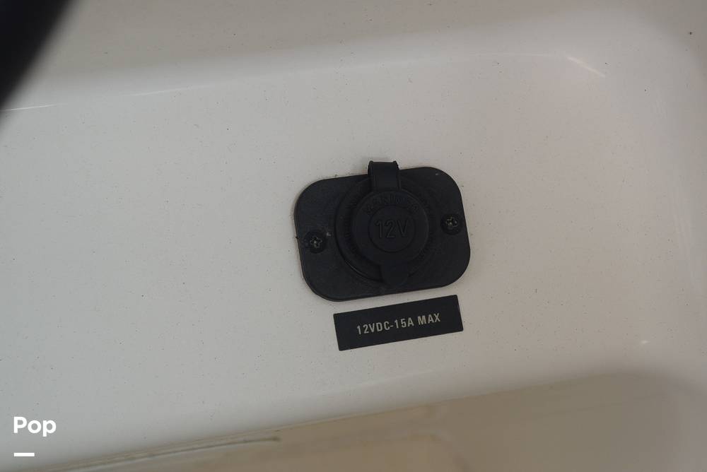 Slide: The Image of Sea Ray 290 Bowrider 2001 - 15451860