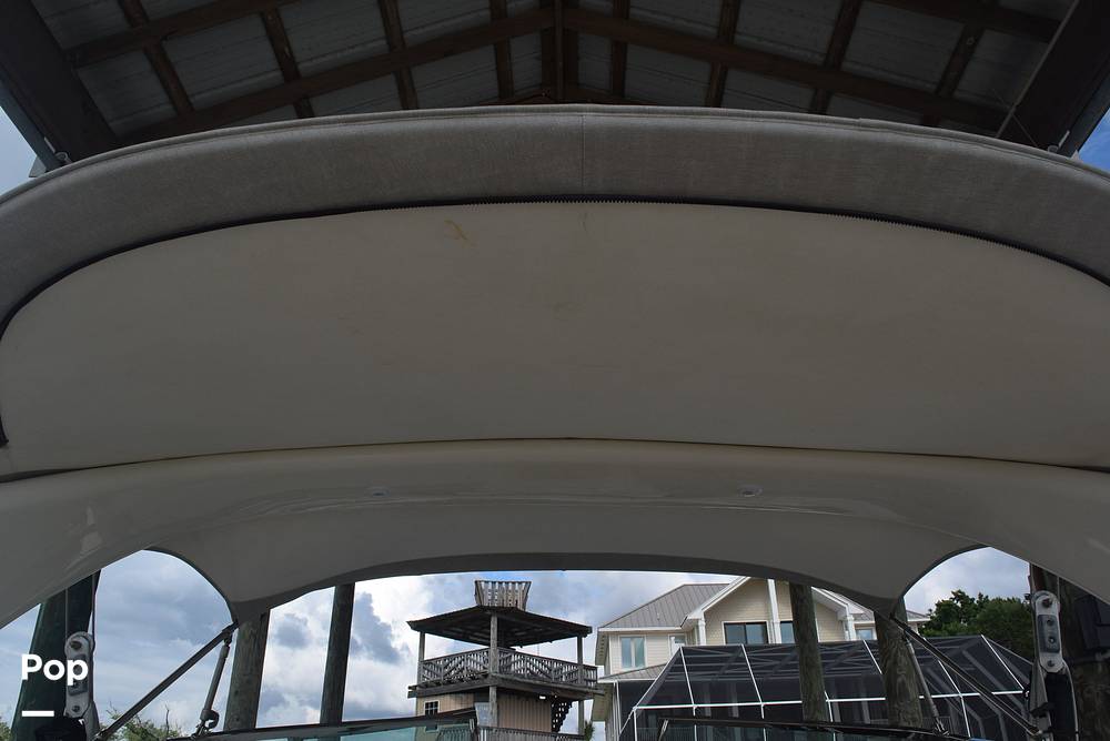 Slide: The Image of Bimini - 15451863