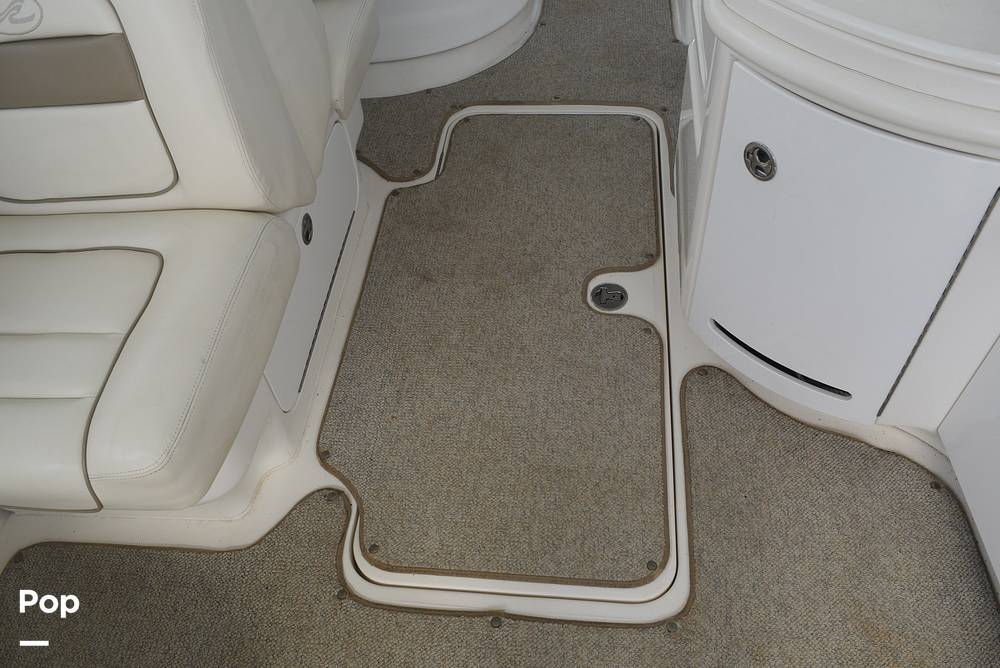 Slide: The Image of Compartment Storage - 15451864