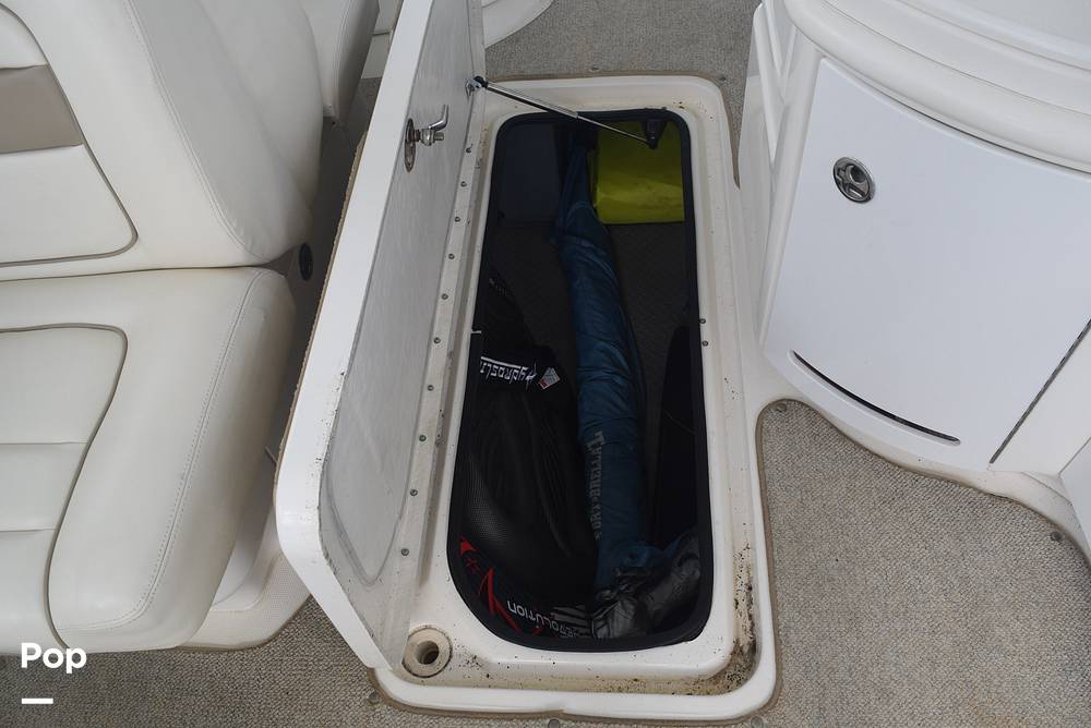 Slide: The Image of Compartment Storage - 15451865