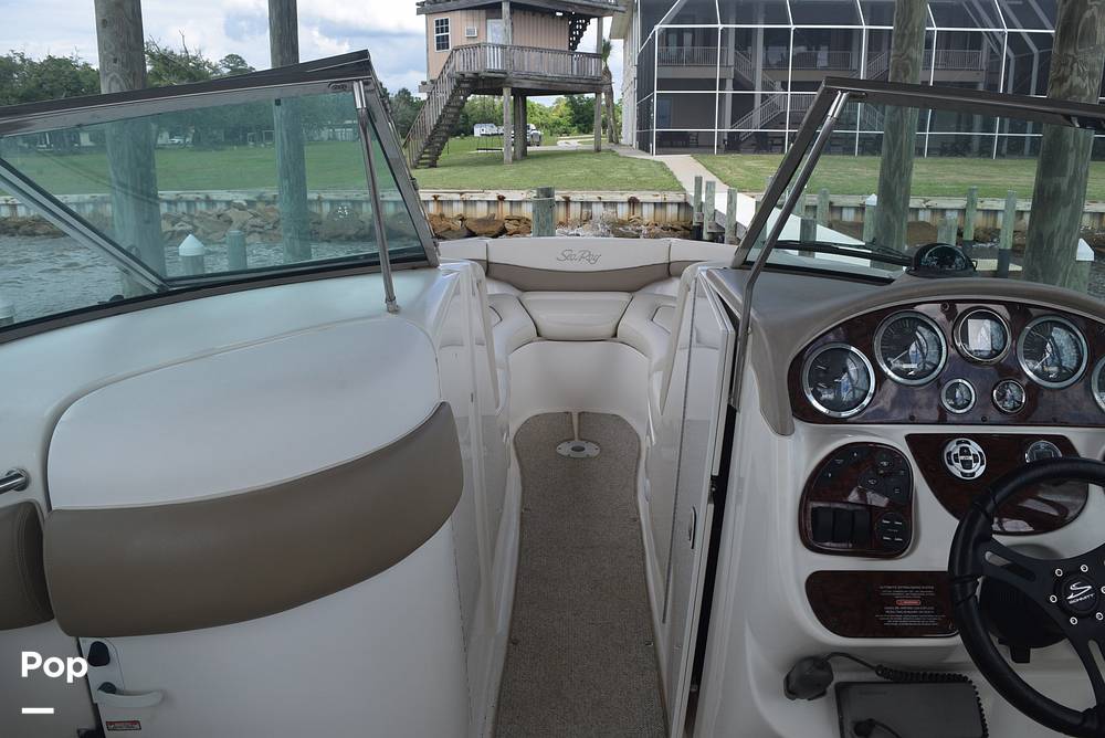 Slide: The Image of Windshield - Walk Through - 15451866