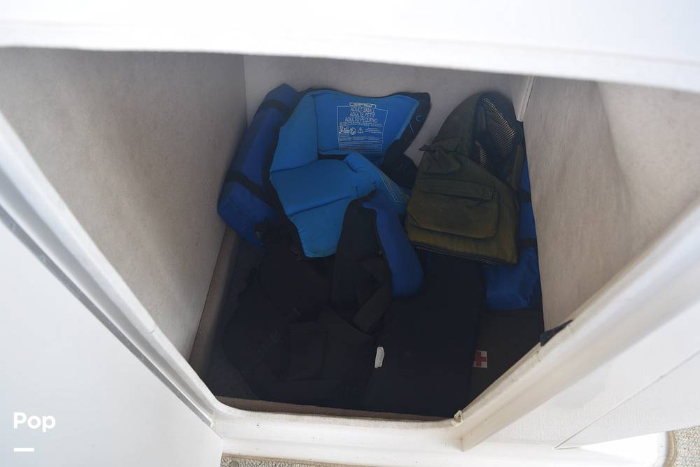 Slide: The Image of Compartment Storage - 15451867