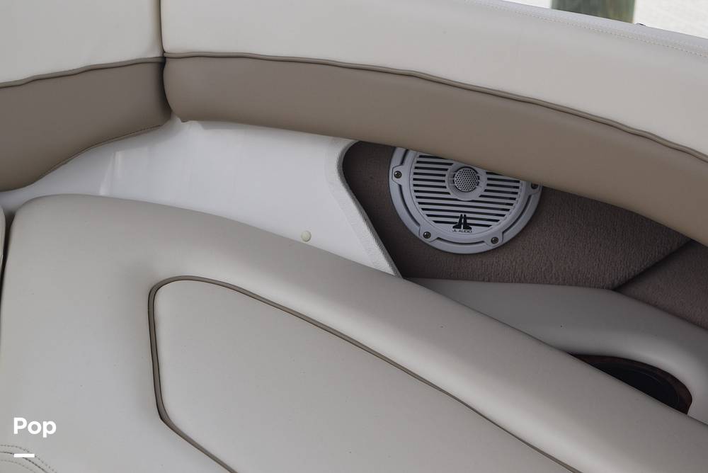 Slide: The Image of Sea Ray 290 Bowrider 2001 - 15451871