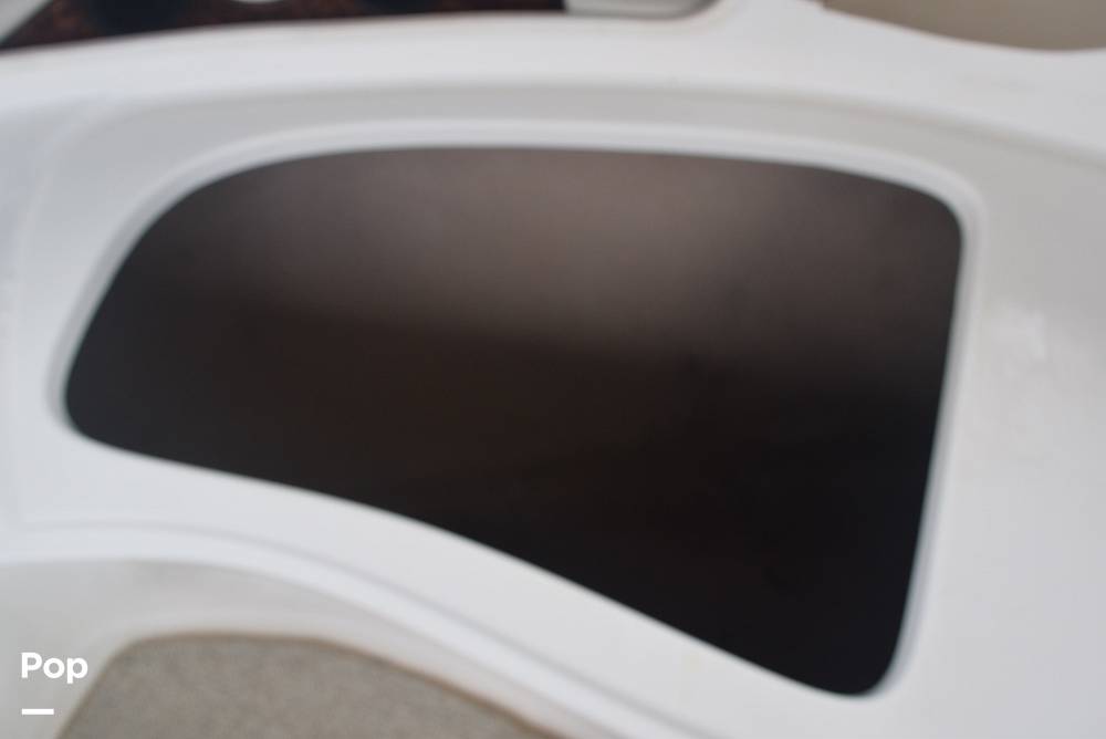 Slide: The Image of Sea Ray 290 Bowrider 2001 - 15451874