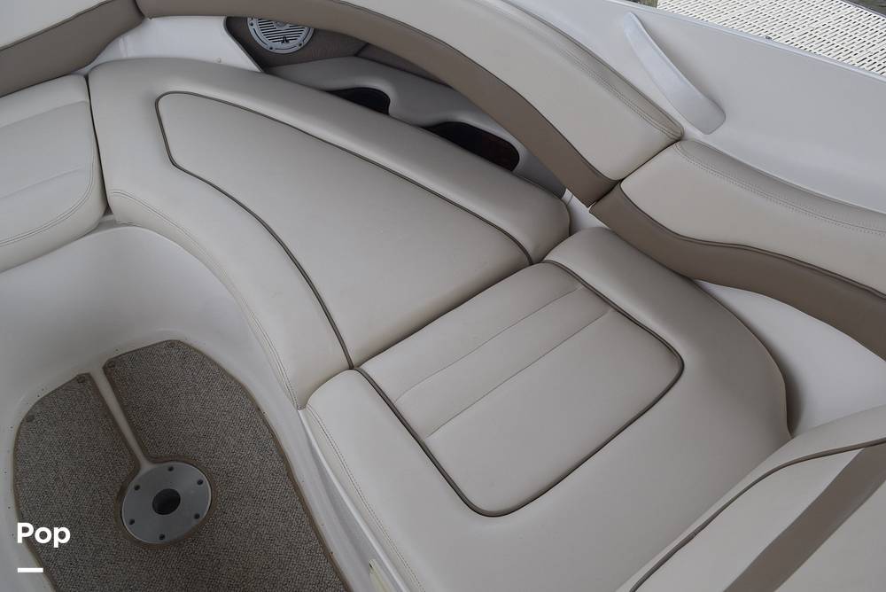 Slide: The Image of Sea Ray 290 Bowrider 2001 - 15451875