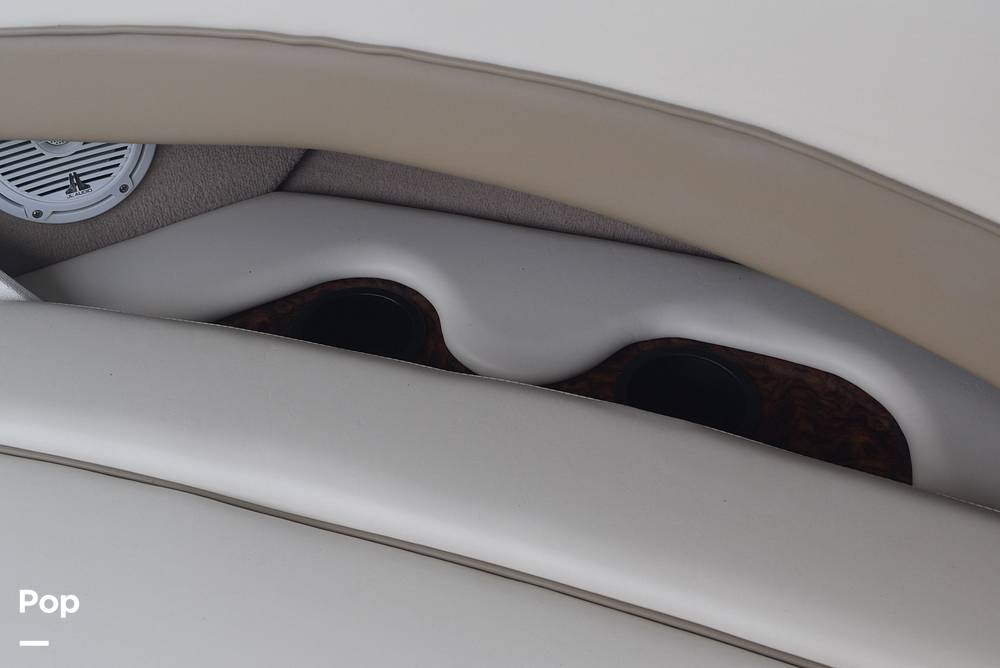 Slide: The Image of Sea Ray 290 Bowrider 2001 - 15451876