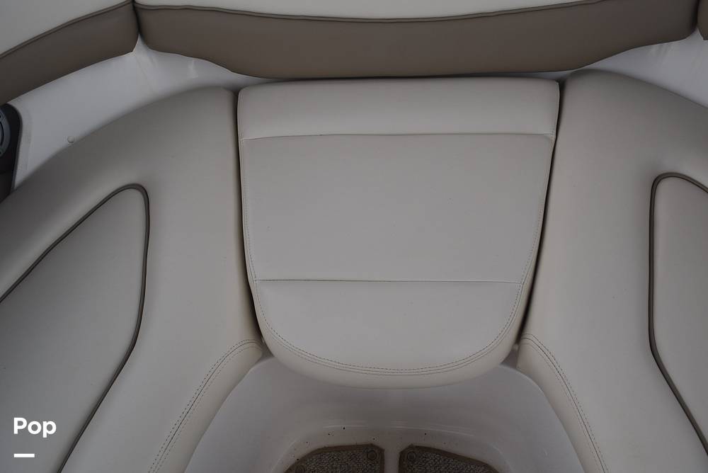 Slide: The Image of Sea Ray 290 Bowrider 2001 - 15451878