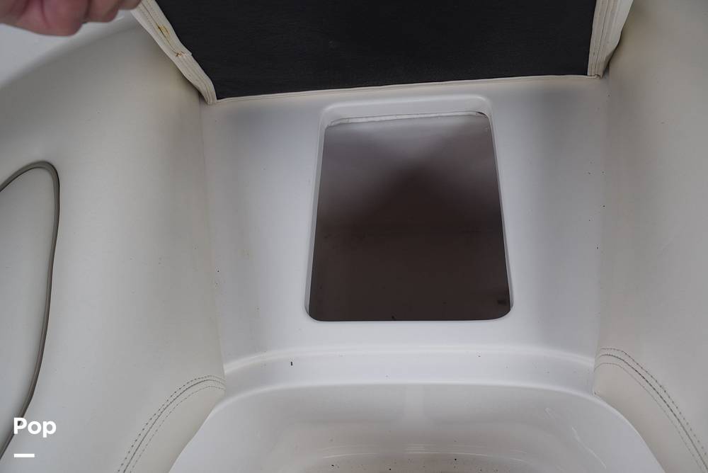 Slide: The Image of Sea Ray 290 Bowrider 2001 - 15451879