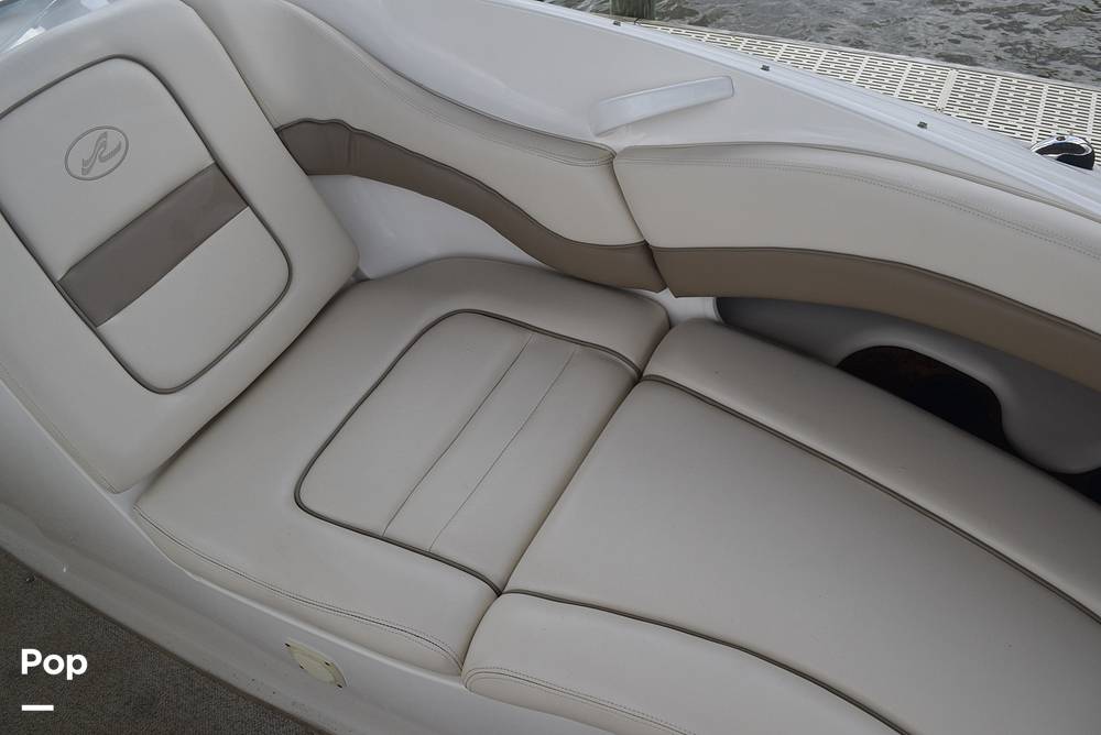 Slide: The Image of Sea Ray 290 Bowrider 2001 - 15451880