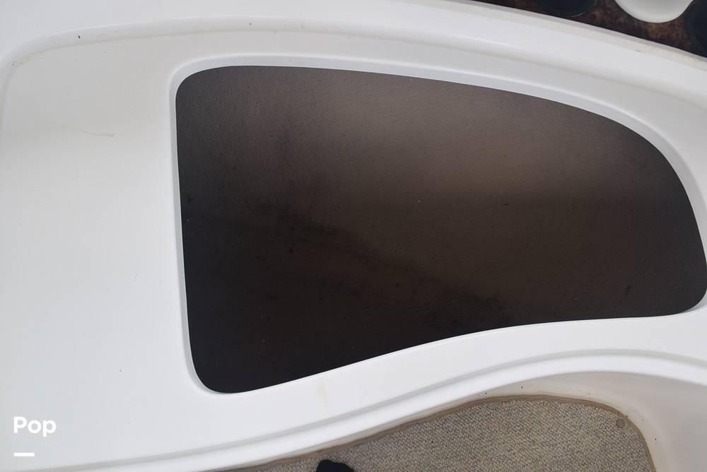 Slide: The Image of Sea Ray 290 Bowrider 2001 - 15451881