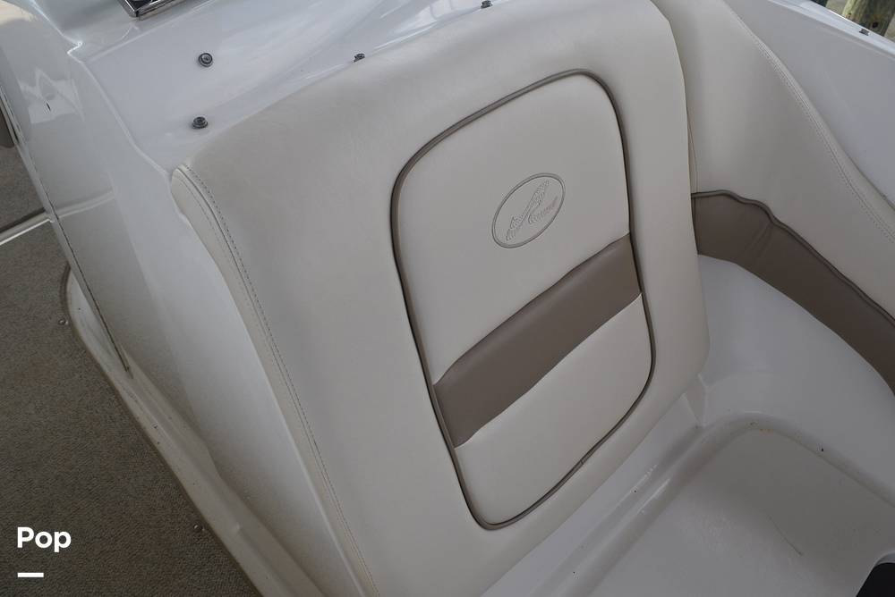 Slide: The Image of Sea Ray 290 Bowrider 2001 - 15451882