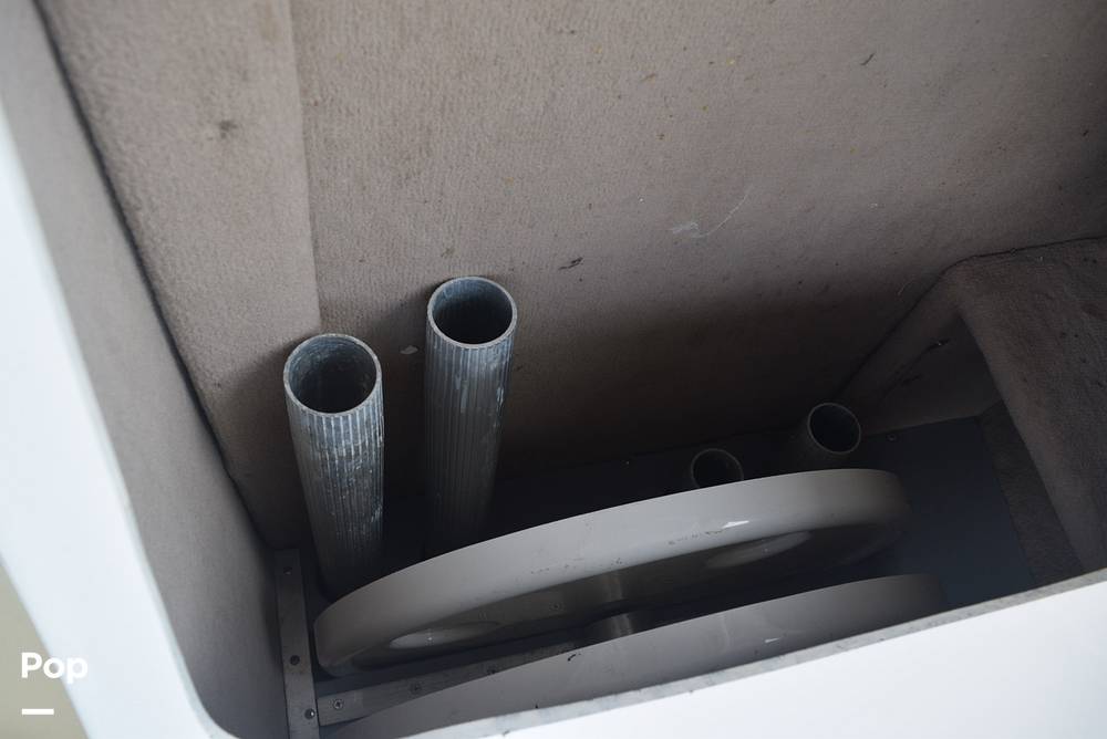 Slide: The Image of Tables - 15451884