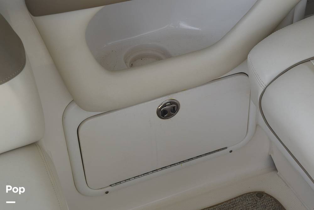 Slide: The Image of Sea Ray 290 Bowrider 2001 - 15451889