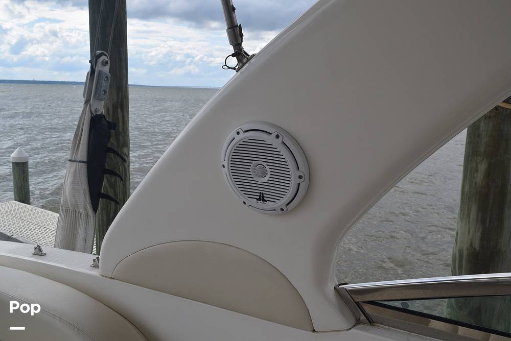 Slide: The Image of Sea Ray 290 Bowrider 2001 - 15451861