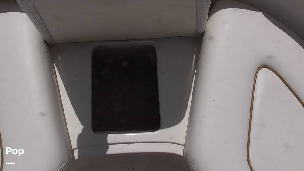 Slide: The Image of Sea Ray 290 SLX 2001 - 45