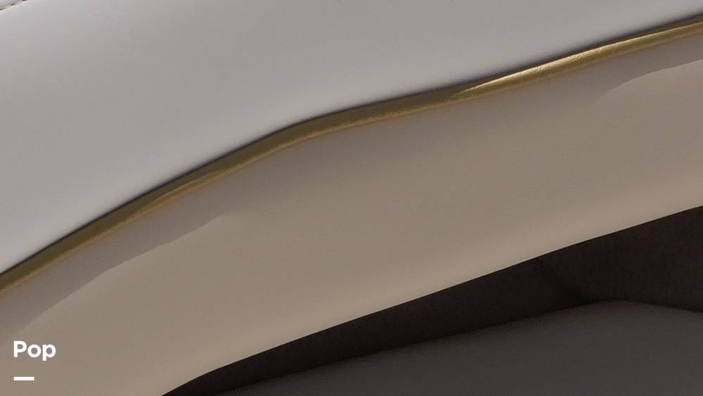 Slide: The Image of Sea Ray 290 SLX 2001 - 50