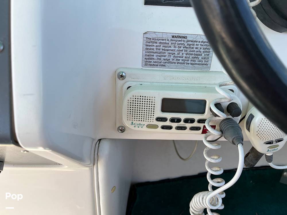 Slide: The Image of Sea Ray 290 Sundancer 1994 - 11198864