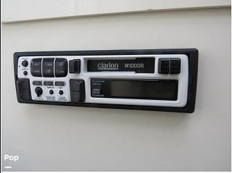 Slide: The Image of Sea Ray 290 Sundancer 1995 - 14964116