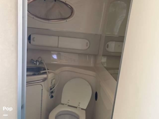 Slide: The Image of 1995 Sea Ray 290 Sundancer for sale in Kerrville, TX - 11