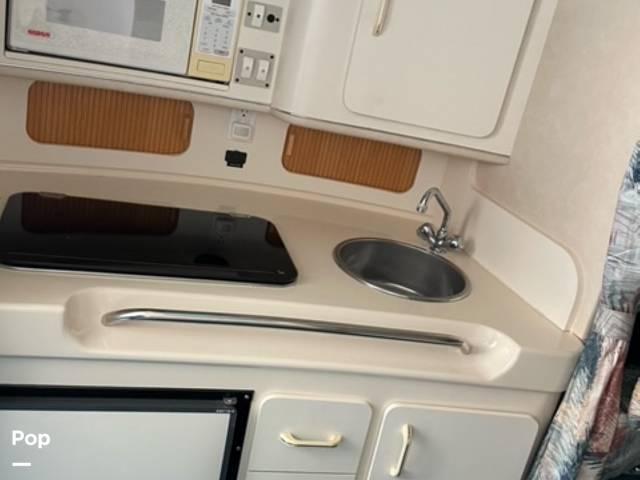 Slide: The Image of 1995 Sea Ray 290 Sundancer for sale in Kerrville, TX - 12