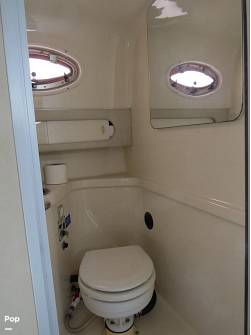 Slide: The Image of Sea Ray 290 Sundancer 1995 - 14964118