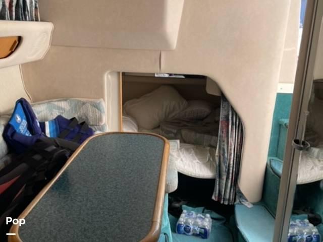 Slide: The Image of 1995 Sea Ray 290 Sundancer for sale in Kerrville, TX - 13