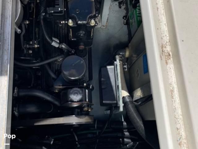 Slide: The Image of 1995 Sea Ray 290 Sundancer for sale in Kerrville, TX - 14